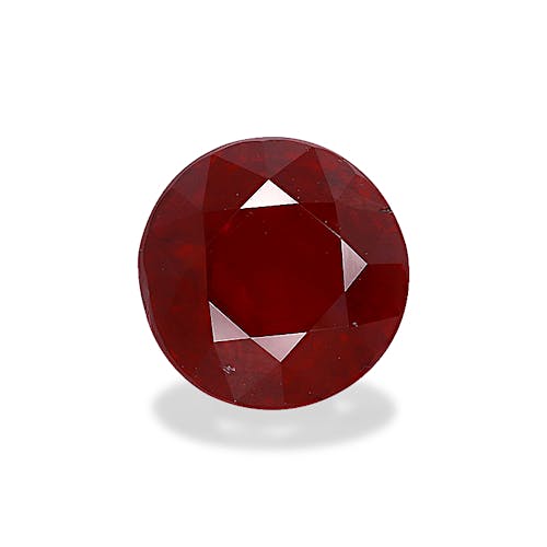 Product image-1 Product image-1