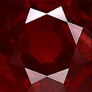 product close up Product closeup