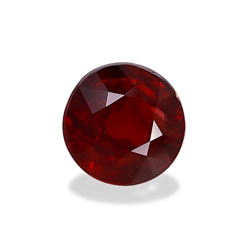 Product image-1 Product image-1