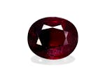 Picture of Unheated Mozambique Ruby 5.02ct (J1-26)
