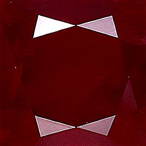 product close up Product closeup