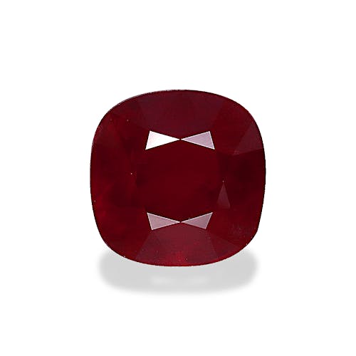 Product image-1 Product image-1