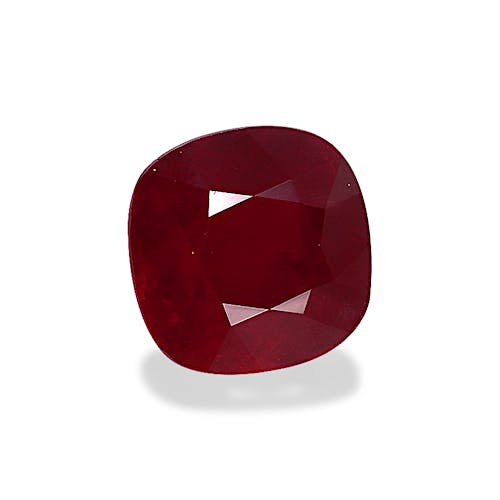 Product image-1 Product image-1