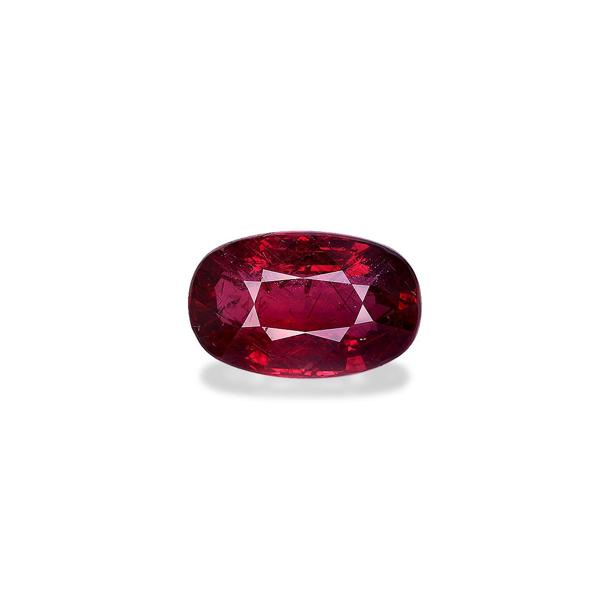 Types of hot sale red gems