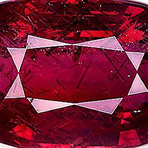 product close up Product closeup