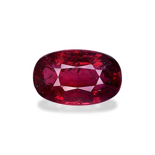 Product image-1 Product image-1