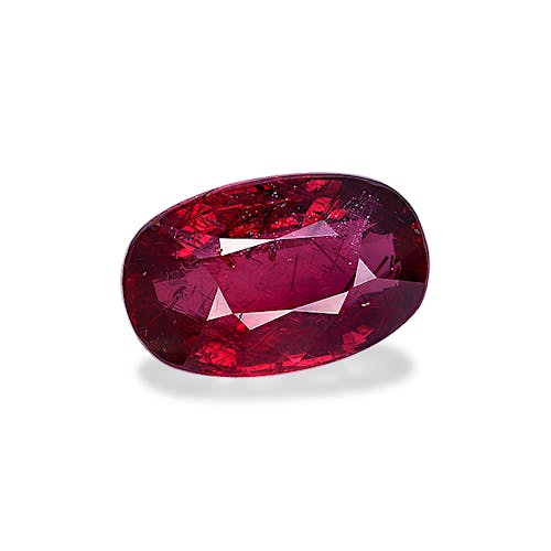 Product image-1 Product image-1