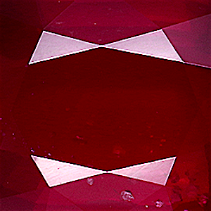 product close up Product closeup