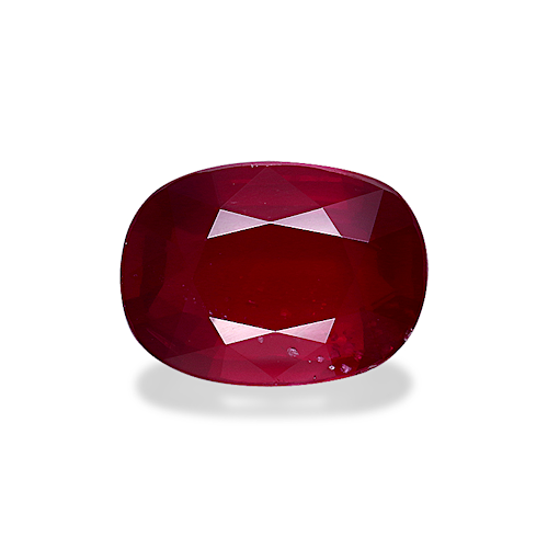 Product image-1 Product image-1