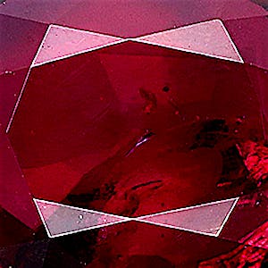 product close up Product closeup