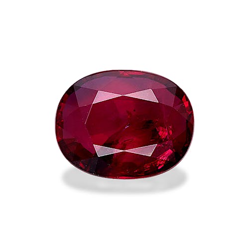 Product image-1 Product image-1