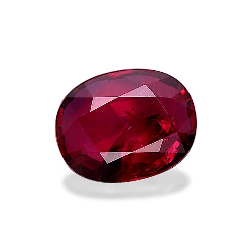 Product image-1 Product image-1