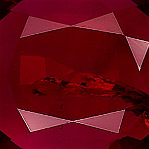 product close up Product closeup