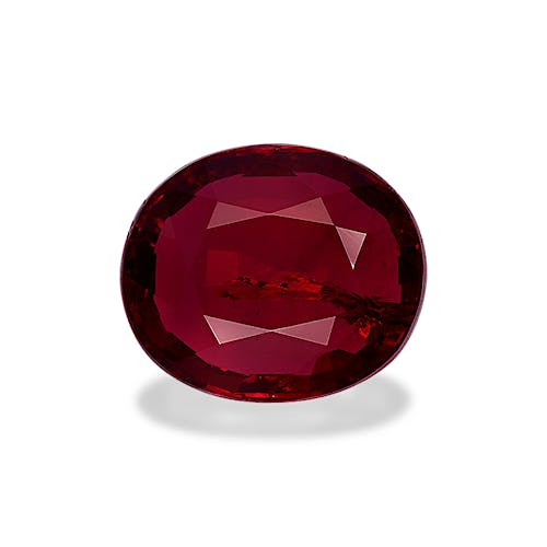 Product image-1 Product image-1