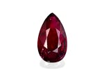 Picture of Pigeons Blood Unheated Mozambique Ruby 5.02ct (J1-97)