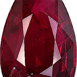 product close up Product closeup