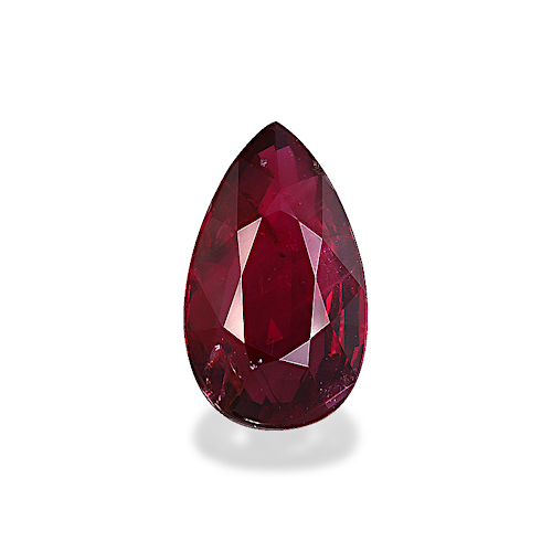 Product image-1 Product image-1