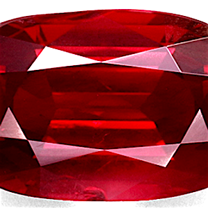 product close up Product closeup