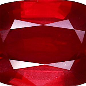 product close up Product closeup