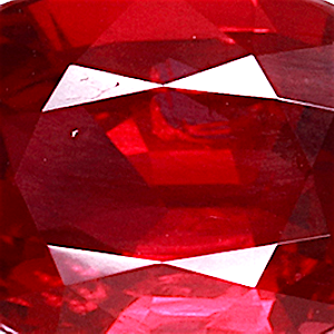 product close up Product closeup