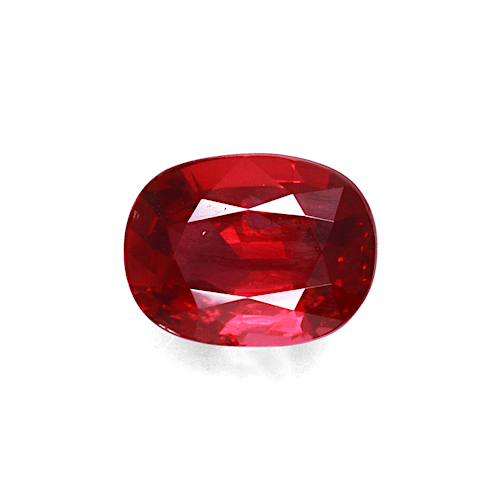 Product image-1 Product image-1