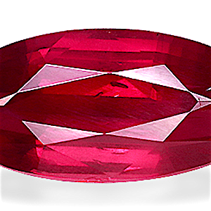 product close up Product closeup