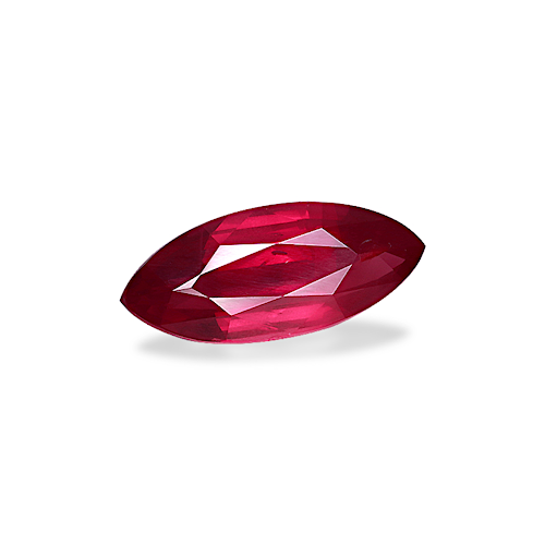 Product image-1 Product image-1