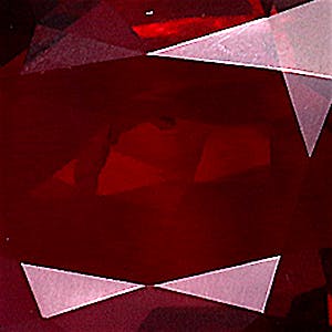 product close up Product closeup