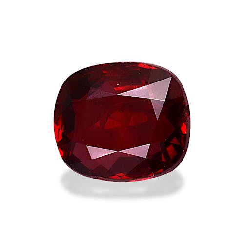 Product image-1 Product image-1