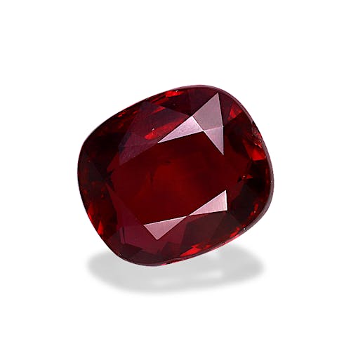 Product image-1 Product image-1