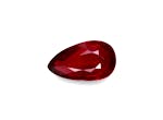 Picture of Unheated Mozambique Ruby 3.01ct (J11-58)