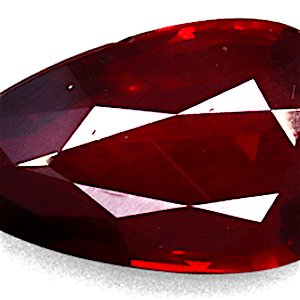 product close up Product closeup