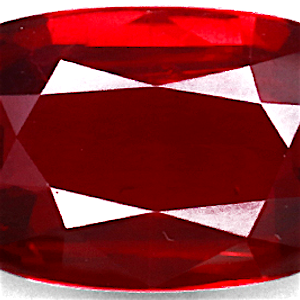 product close up Product closeup