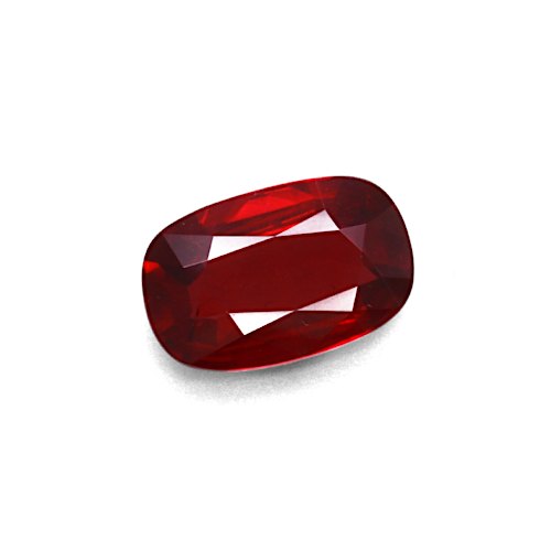 Product image-1 Product image-1