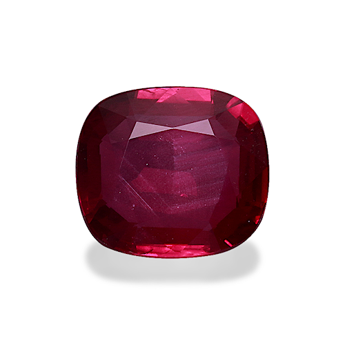 Product image-1 Product image-1