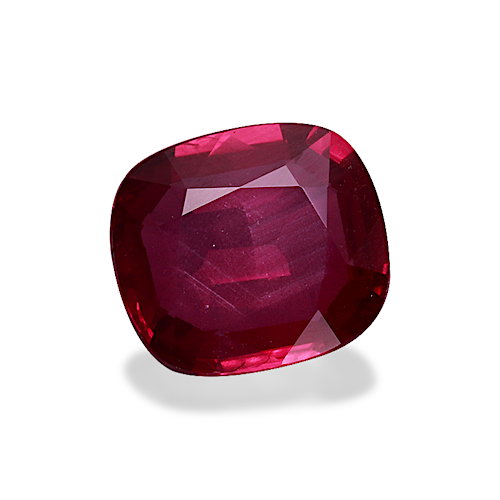 Product image-1 Product image-1