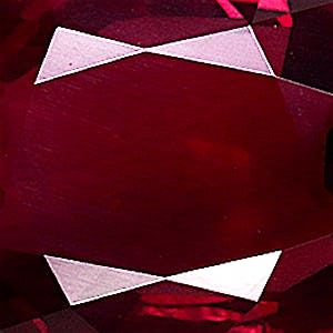 product close up Product closeup