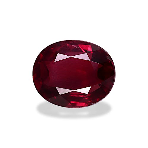 Product image-1 Product image-1