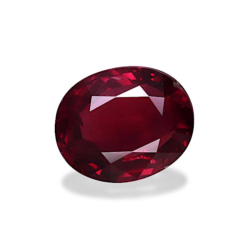 Product image-1 Product image-1