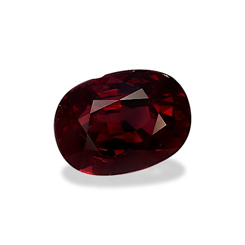 Product image-1 Product image-1