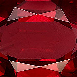 product close up Product closeup