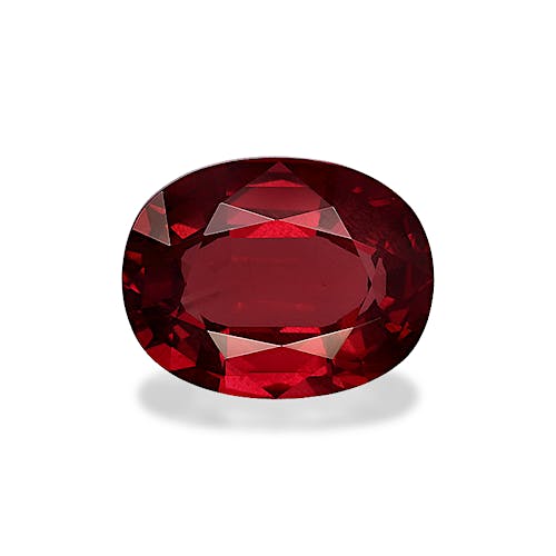 Product image-1 Product image-1