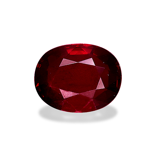 Product image-1 Product image-1