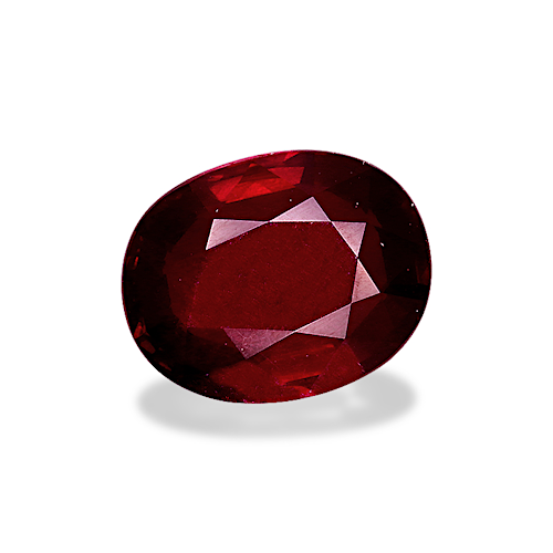 Product image-1 Product image-1