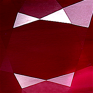 product close up Product closeup