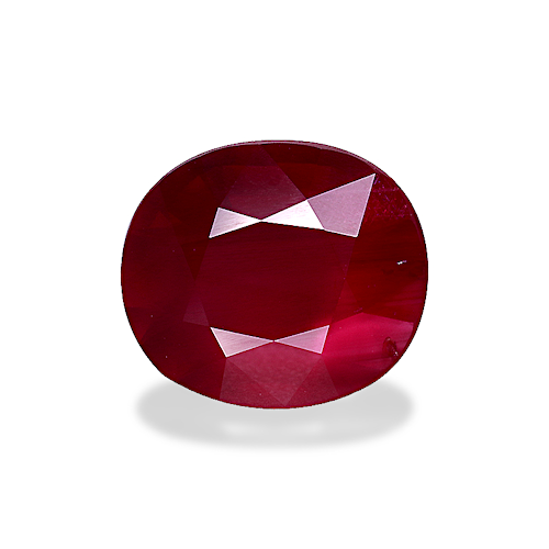 Product image-1 Product image-1