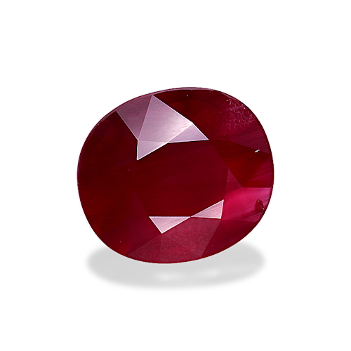 Product image-1 Product image-1