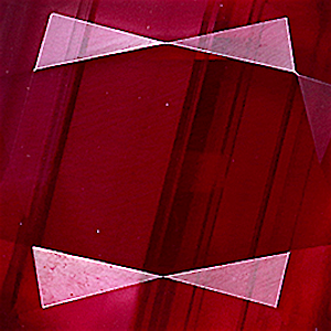 product close up Product closeup