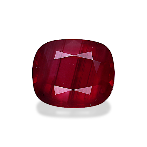 Product image-1 Product image-1