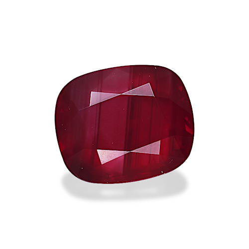 Product image-1 Product image-1